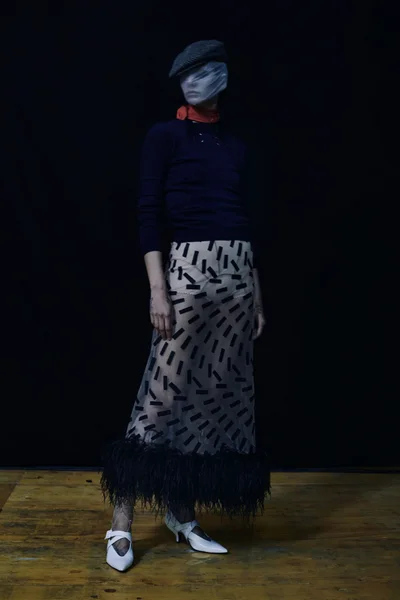 Look 26